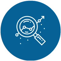 Traitement de données