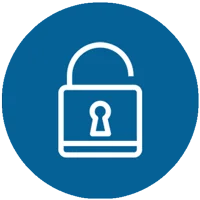 Bibliothèque de consignations