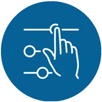 Logiciel personnalisé