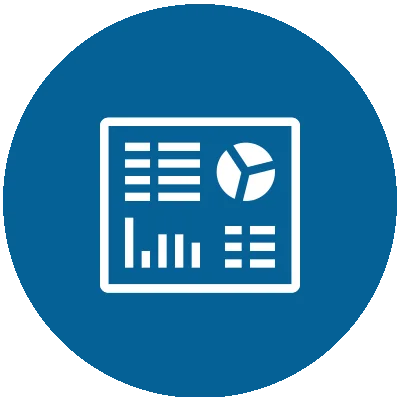 Pilotage des opérations