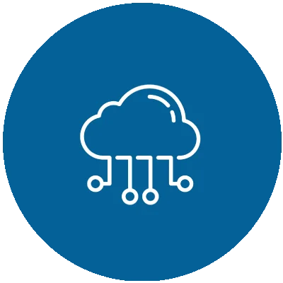 Gestion du processus de consignation