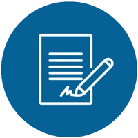 Signature numérique